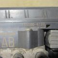 47660-3JA2E | Блок ABS INFINITI QX60/JX35 12-20 - Превью 5