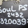 58920-B2586 | Блок ABS KIA SOUL PS 13-19 - Превью 2