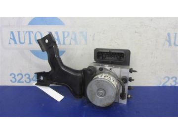 Блок антиблокувальної системи KIA SOUL PS 13-19