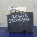 47660-5HA0B | Блок ABS NISSAN X-TRAIL/ROGUE T32 13-20 - Превью 2