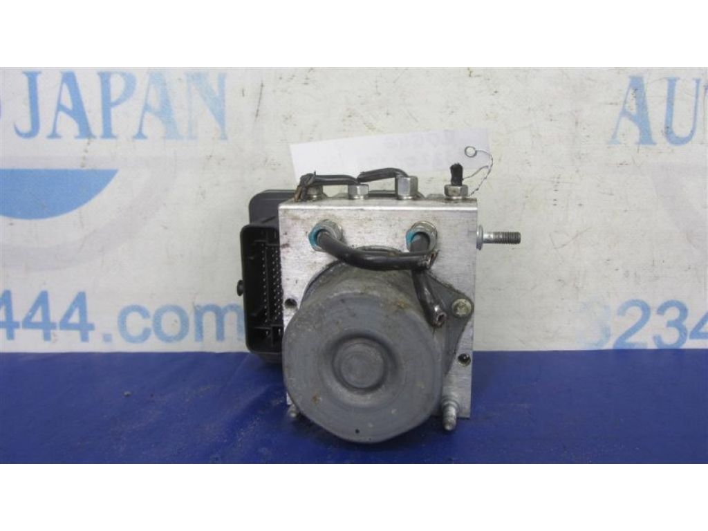 47660-5HA0B | Блок ABS NISSAN X-TRAIL/ROGUE T32 13-20