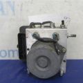 47660-5HA0B | Блок ABS NISSAN X-TRAIL/ROGUE T32 13-20
