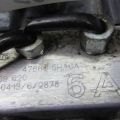 47660-5HA0B | Блок ABS NISSAN X-TRAIL/ROGUE T32 13-20 - Превью 4