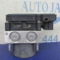 47660-5HA0B | Блок ABS NISSAN X-TRAIL/ROGUE T32 13-20 - Превью 6