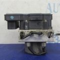 47660-5HA0B | Блок ABS NISSAN X-TRAIL/ROGUE T32 13-20 - Превью 7