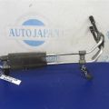 49790-CG000 | Радиатор ГУР INFINITI FX S50 03-08