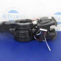 27413-3KA0A | Корпус печки задн. INFINITI QX60/JX35 12-20