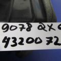 27413-3KA0A | Корпус печки задн. INFINITI QX60/JX35 12-20 - Превью 2