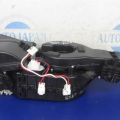 27413-3KA0A | Корпус печки задн. INFINITI QX60/JX35 12-20 - Превью 3