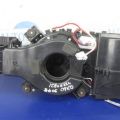27413-3KA0A | Корпус печки задн. INFINITI QX60/JX35 12-20 - Превью 6