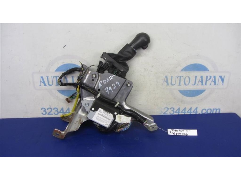 54200-TX4-A81 | Кулиса АКПП ACURA RDX 12-19