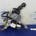 54200-TX4-A81 | Кулиса АКПП ACURA RDX 12-19