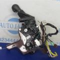 54200-TX4-A81 | Кулиса АКПП ACURA RDX 12-19 - Превью 2