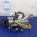 54200-TX4-A81 | Кулиса АКПП ACURA RDX 12-19 - Превью 3