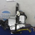 54200-TX4-A81 | Кулиса АКПП ACURA RDX 12-19 - Превью 4