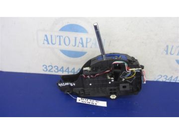 Кулиса АКПП INFINITI QX60/JX35 12-20