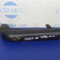 5C0 129 654 | Патрубок воздушного фильтра VOLKSWAGEN JETTA USA 10-17