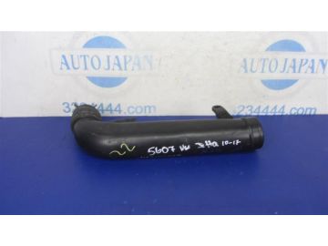 Патрубок воздушного фильтра VOLKSWAGEN JETTA USA 10-17
