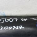 5C0 129 654 | Патрубок воздушного фильтра VOLKSWAGEN JETTA USA 10-17 - Превью 2