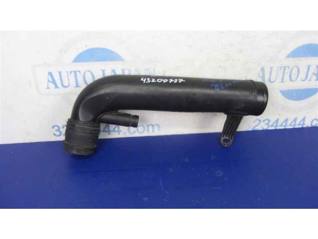 5C0 129 654 | Патрубок воздушного фильтра VOLKSWAGEN JETTA USA 10-17 - Фото 3