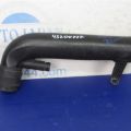 5C0 129 654 | Патрубок воздушного фильтра VOLKSWAGEN JETTA USA 10-17 - Превью 3