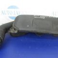 14456AA37A | Резонатор повітряного фільтра SUBARU LEGACY 09-15 BM