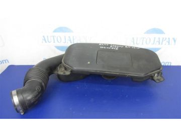 Резонатор повітряного фільтра SUBARU LEGACY 09-15 BM