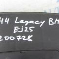 14456AA37A | Резонатор повітряного фільтра SUBARU LEGACY 09-15 BM - Прев'ю 2
