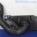 14456AA37A | Резонатор повітряного фільтра SUBARU LEGACY 09-15 BM - Прев'ю 3