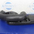 14456AA37A | Резонатор повітряного фільтра SUBARU LEGACY 09-15 BM - Прев'ю 4