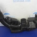 14456AA440 | Резонатор повітряного фільтра SUBARU FORESTER 12-19 - Прев'ю 4
