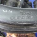14456AA440 | Резонатор повітряного фільтра SUBARU FORESTER 12-19 - Прев'ю 5