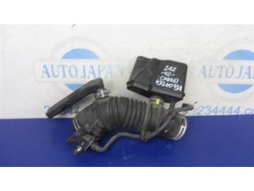 патрубок повітряного фільтра TOYOTA CAMRY 40 06-11
