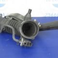 17881-0H090 | Патрубок воздушного фильтра TOYOTA CAMRY 40 06-11 - Превью 5