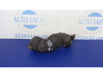 патрубок повітряного фільтра TOYOTA MATRIX 02-08