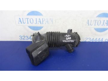 Патрубок воздушного фильтра TOYOTA CAMRY 50 12-15
