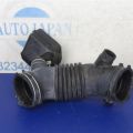 17881-0V070 | Патрубок воздушного фильтра TOYOTA CAMRY 50 12-15 - Превью 3