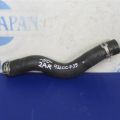 16571-0V070 | Патрубок системи охолодження TOYOTA CAMRY 50 12-15