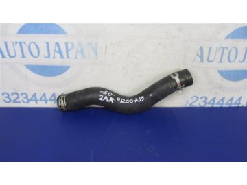 Патрубок системи охолодження TOYOTA CAMRY 50 12-15