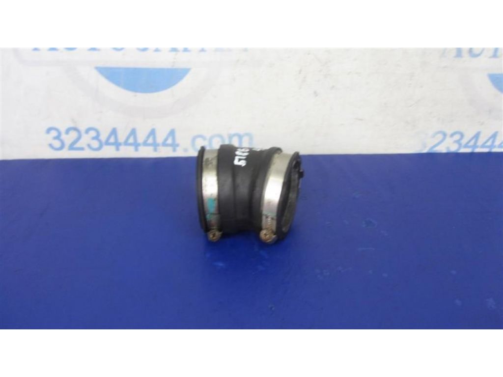 17281-RWC-A00 | Патрубок інтеркулера ACURA RDX 06-12 - Фото 4