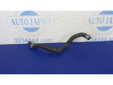 Патрубок радиатора печки SUBARU FORESTER 12-19