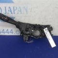 84140-06510 | Подрулевой переключатель лев. TOYOTA CAMRY 50 12-15