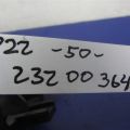 84140-06510 | Подрулевой переключатель лев. TOYOTA CAMRY 50 12-15 - Превью 2