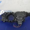 84140-06510 | Подрулевой переключатель лев. TOYOTA CAMRY 50 12-15 - Превью 3