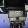 84140-06510 | Подрулевой переключатель лев. TOYOTA CAMRY 50 12-15 - Превью 4