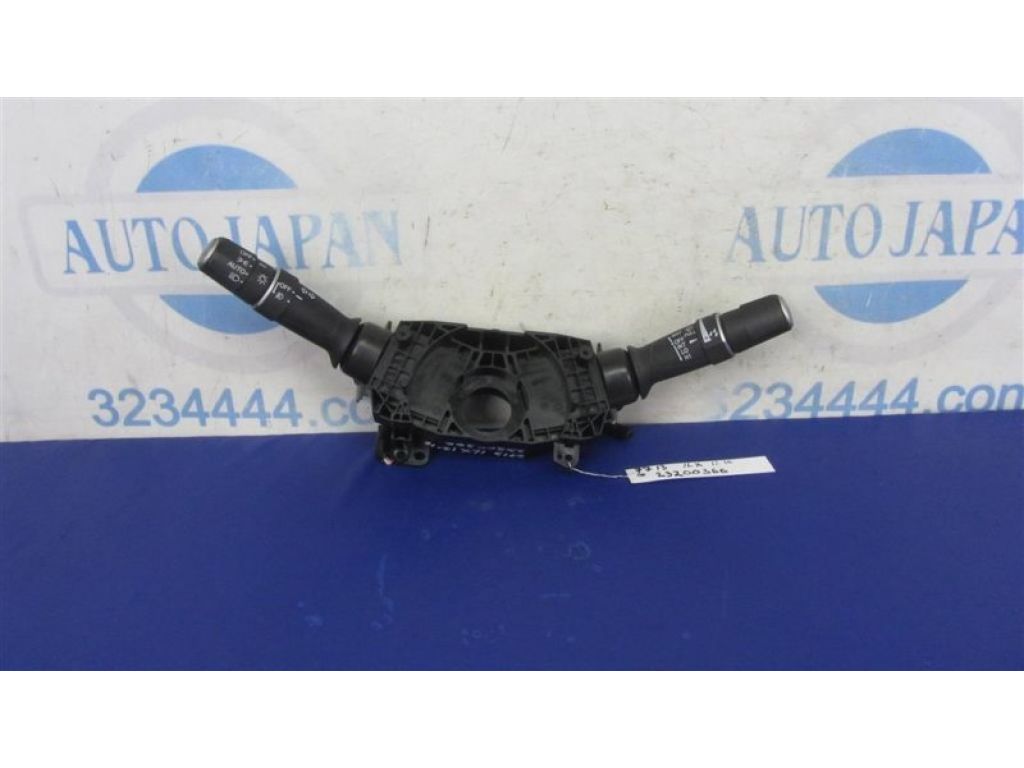 35255-TX4-X12 | Підрульовий перемикач прав. ACURA ILX 12-16