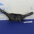 35255-TX4-X12 | Підрульовий перемикач прав. ACURA ILX 12-16