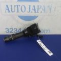 35255-TX4-X12 | Подрулевой переключатель лев. ACURA ILX 12-16