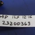 35255-TX4-X12 | Подрулевой переключатель лев. ACURA ILX 12-16 - Превью 2