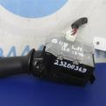 35255-TX4-X12 | Подрулевой переключатель лев. ACURA ILX 12-16 - Превью 3